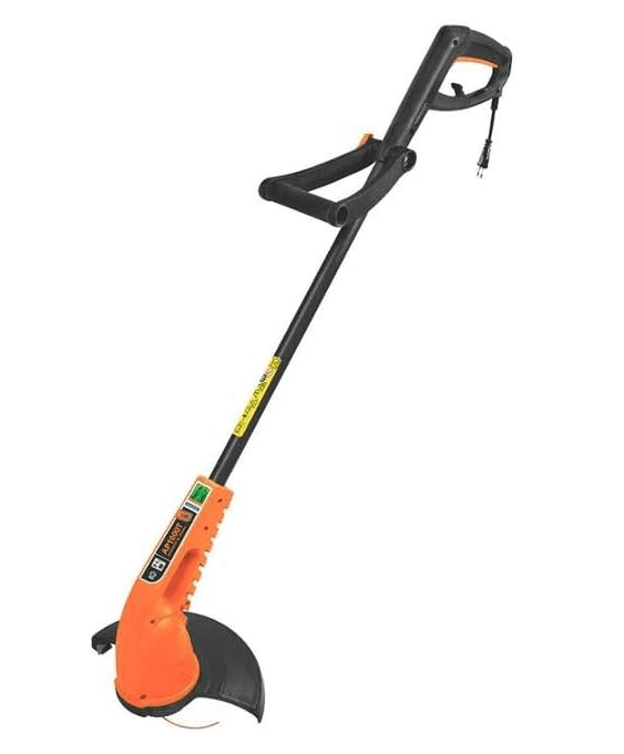 Tramontina, Aparador De Grama Elétrico Ap1000t, 280mm