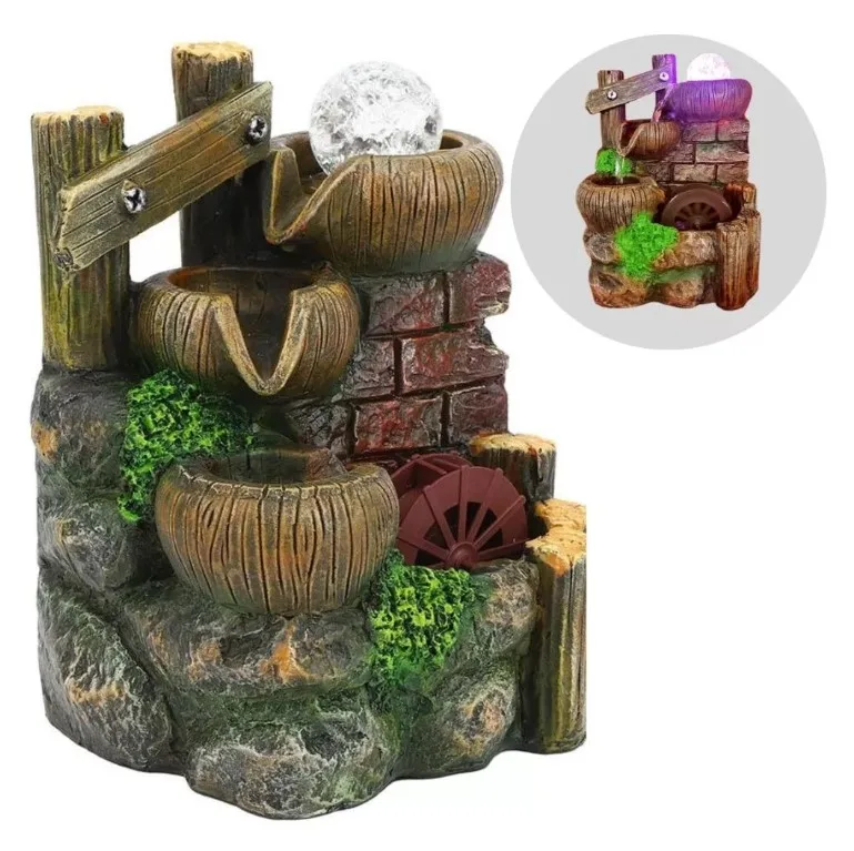 Fonte decorativa de jardim_02