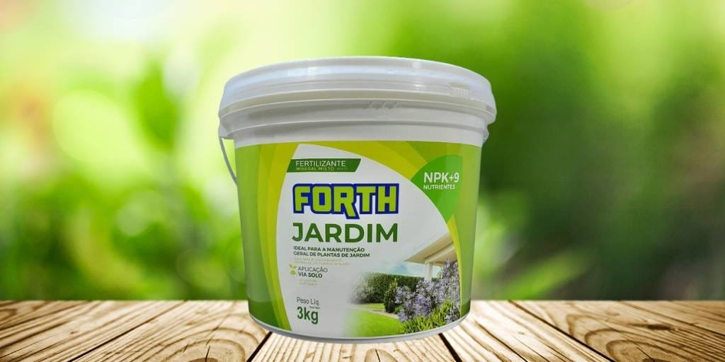 fertilizante-adubo-forth-e-bom