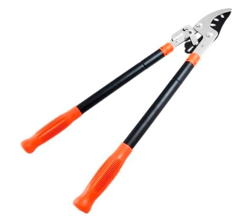 tesoura de poda tramontina extensível