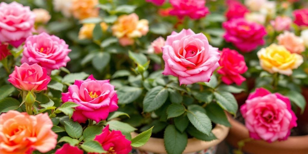 como-plantar-rosas-no-vaso