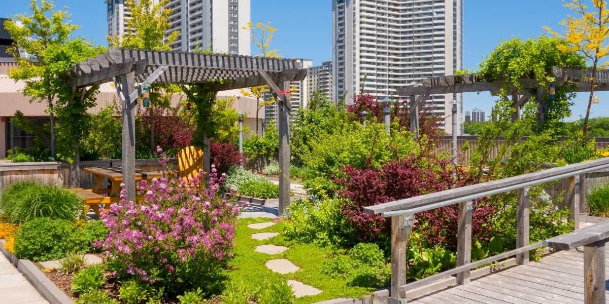 tendencias-da-jardinagem