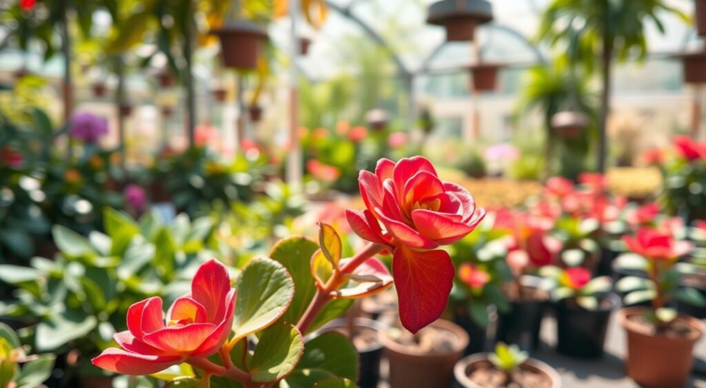 Como Cuidar de Kalanchoe