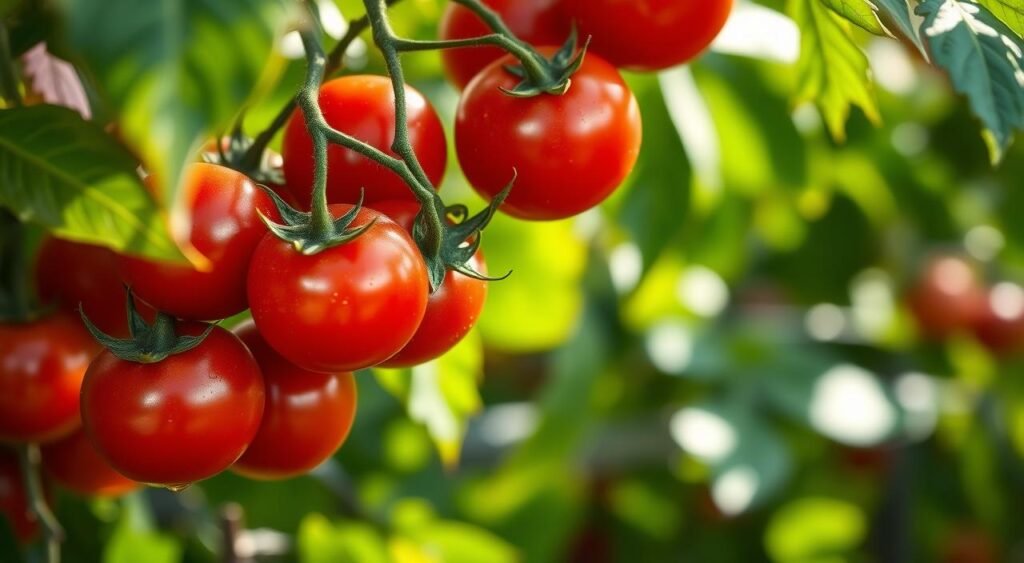 Como Cultivar Tomate Cereja